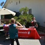 StElizabeth_028 (June 16, 2017)